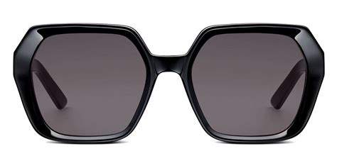 dior midnight s2f sunglasses|Dior® DiorMidnight S2F Oversize Sunglasses .